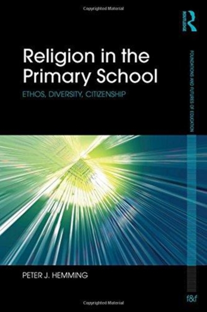 Religion in the Primary School