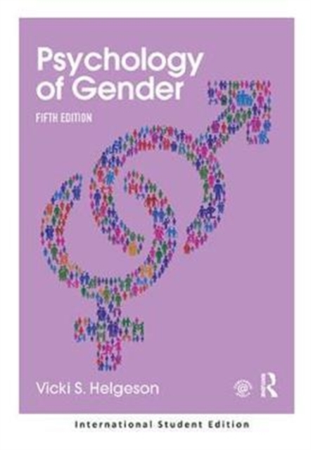 Psychology of Gender
