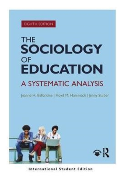 Sociology of Education