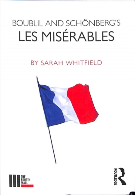 Boublil and Schoenberg's Les Miserables