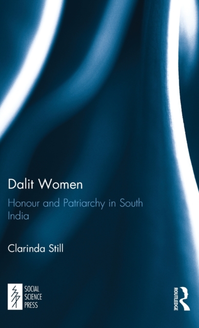 Dalit Women