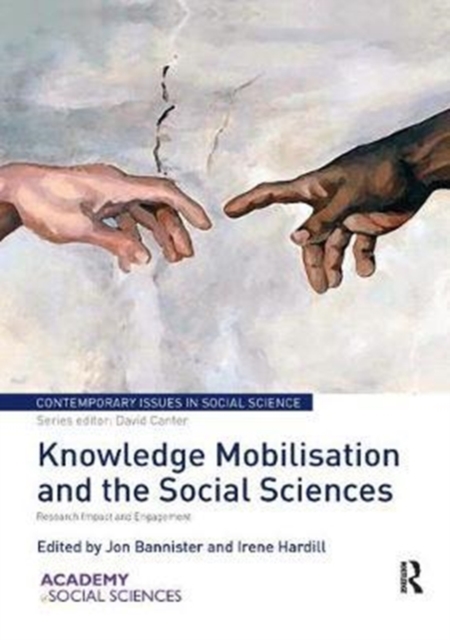 Knowledge Mobilisation and the Social Sciences