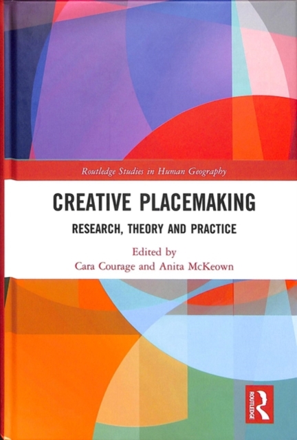 Creative Placemaking