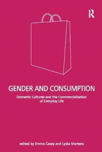 Gender and Consumption