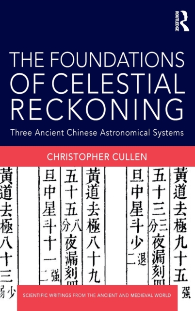 The Foundations of Celestial Reckoning