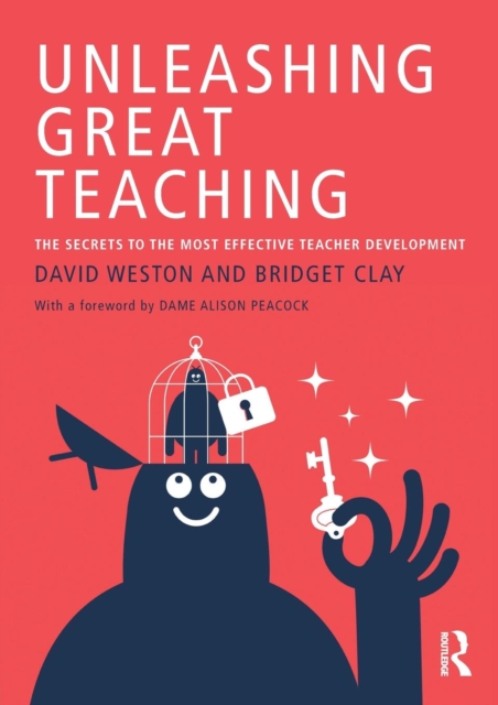 Unleashing Great Teaching