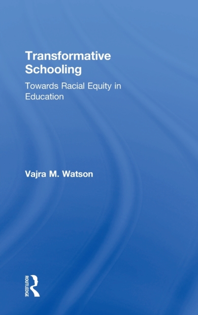 Transformative Schooling