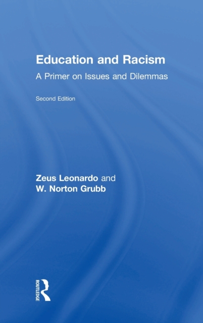 Education and Racism