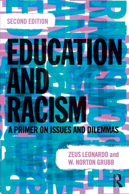 Education and Racism