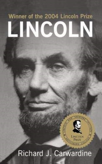 Lincoln