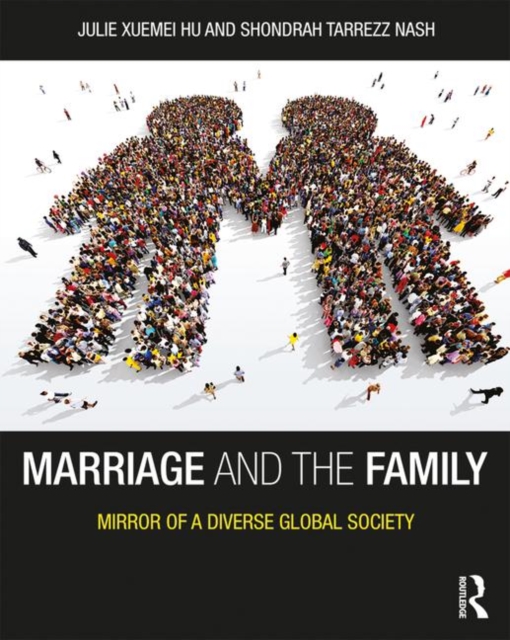 Marriage and the Family