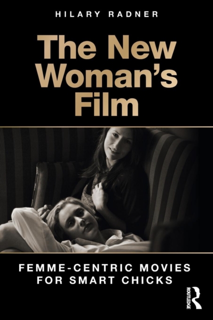 New Woman's Film