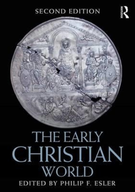 Early Christian World