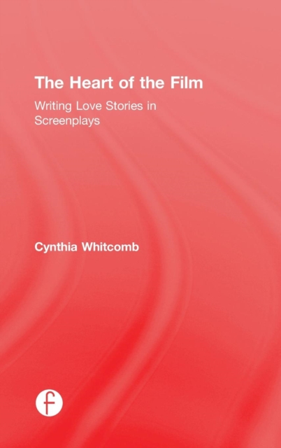 The Heart of the Film