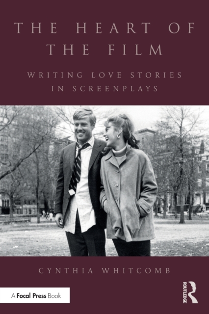 The Heart of the Film