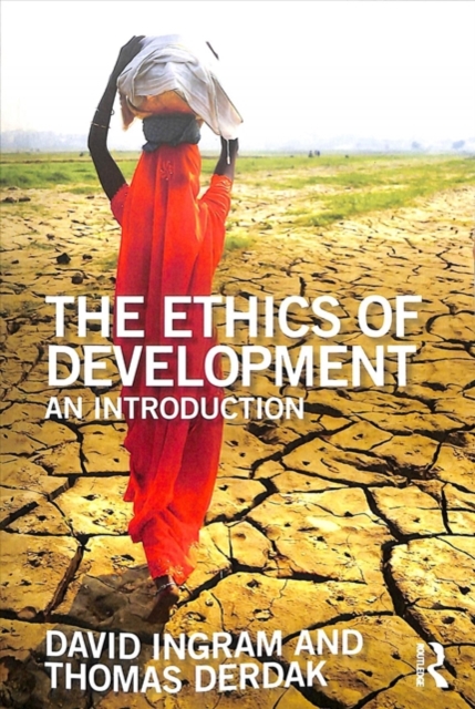 Ethics of Development