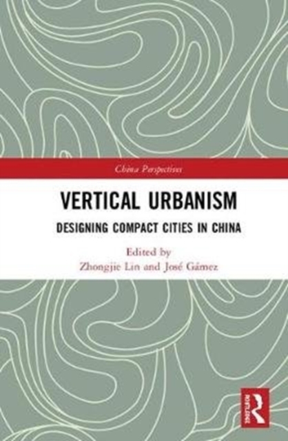 Vertical Urbanism