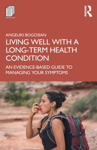 Living Well with A Long-Term Health Condition