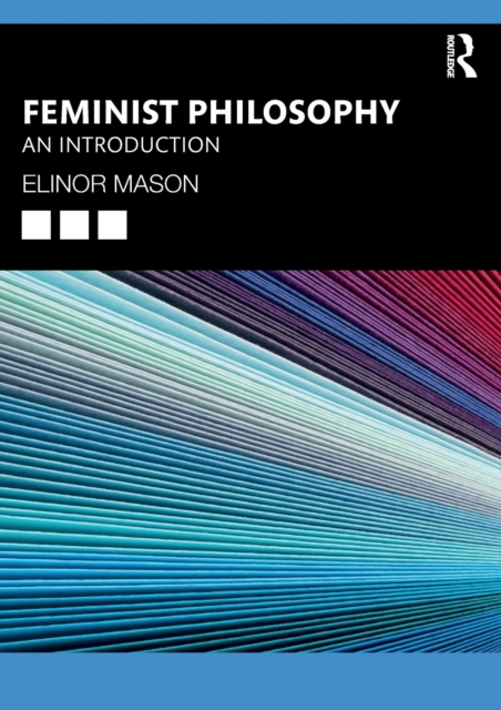 Feminist Philosophy