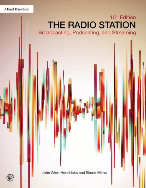 Radio Station