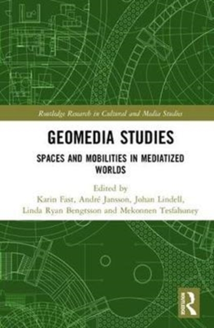 Geomedia Studies