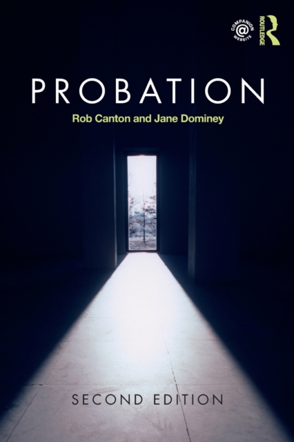 Probation