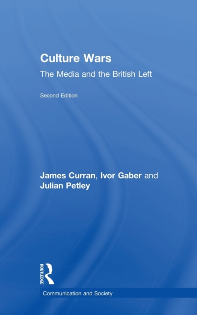 Culture Wars
