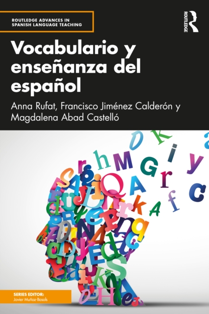 Vocabulario y ensenanza del espanol