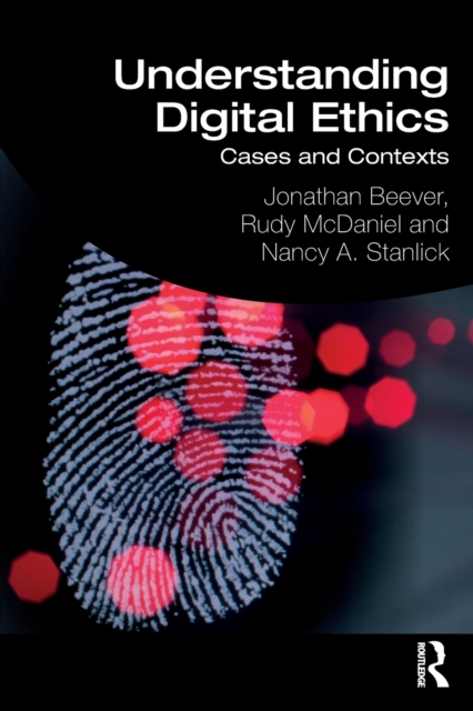 Understanding Digital Ethics