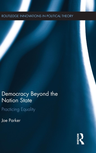 Democracy Beyond the Nation State