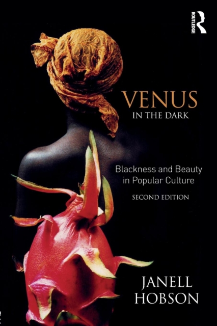 Venus in the Dark