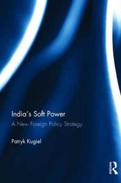 India’s Soft Power