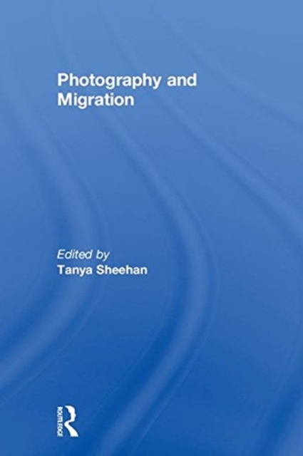 Photography and Migration