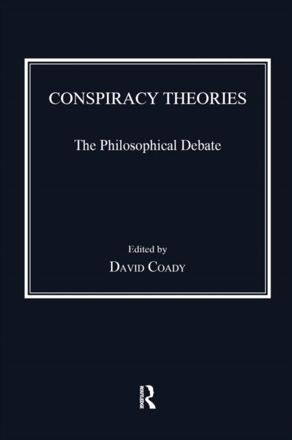 Conspiracy Theories