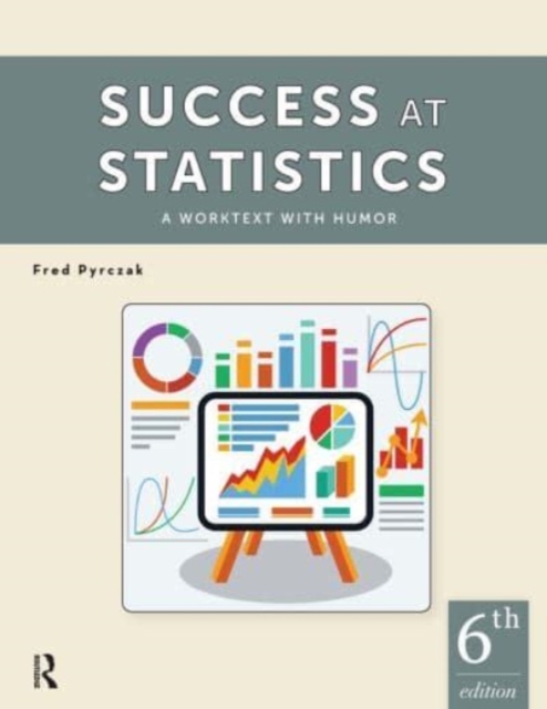 Success at Statistics