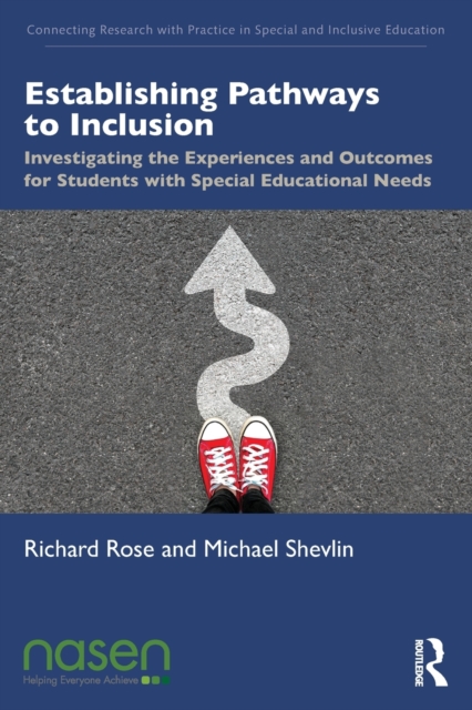Establishing Pathways to Inclusion
