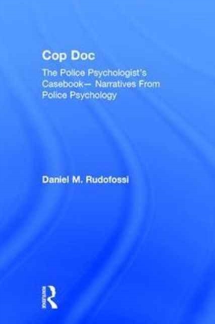 Cop Doc