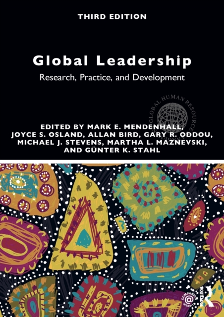 Global Leadership