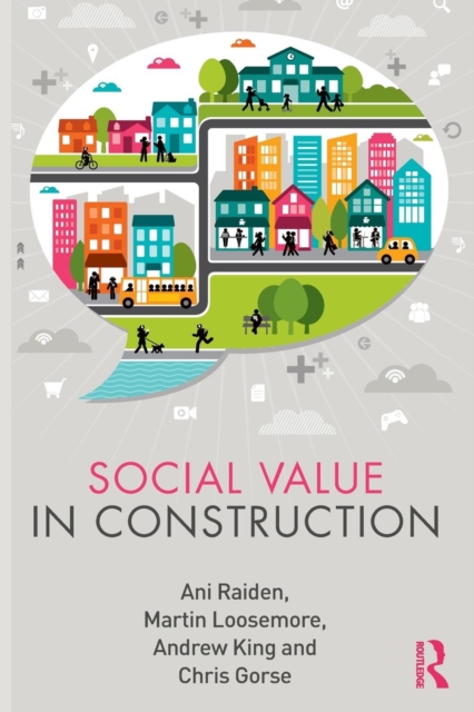 Social Value in Construction