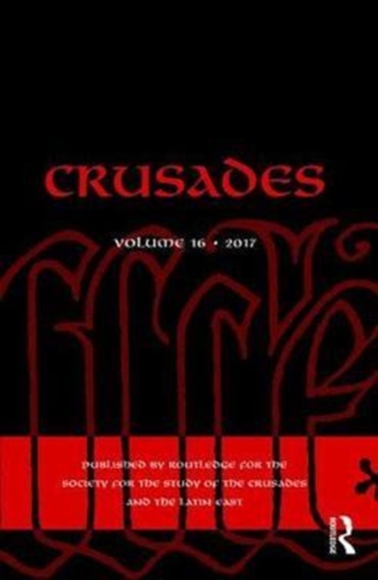 Crusades