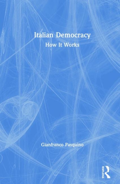 Italian Democracy