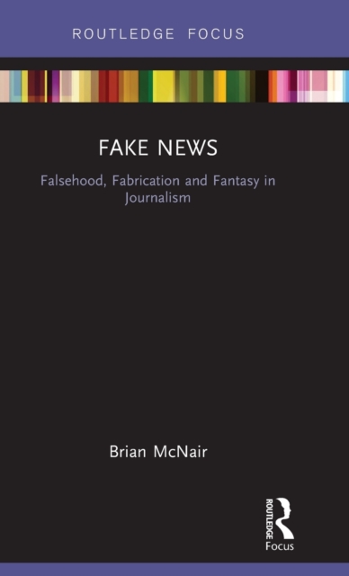Fake News