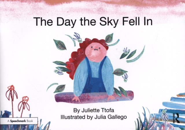 Day the Sky Fell In