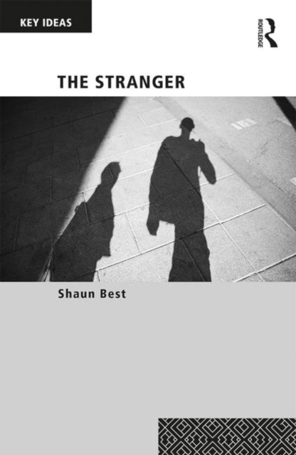 Stranger