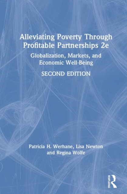 Alleviating Poverty Through Profitable Partnerships