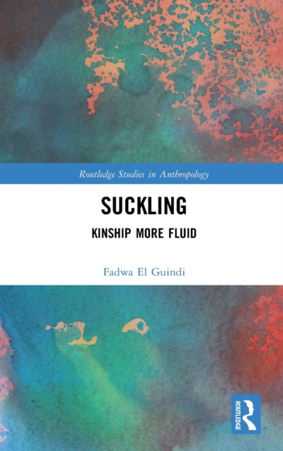 Suckling