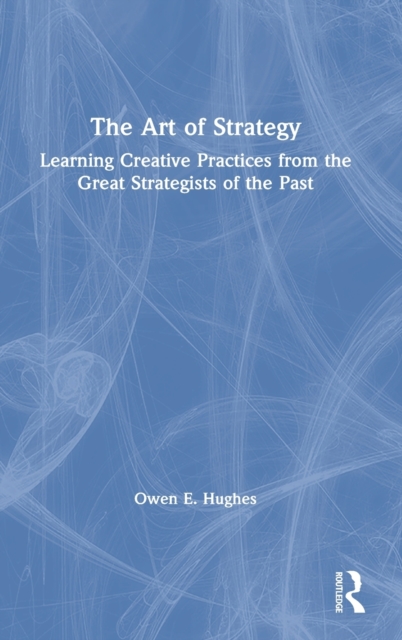 Art of Strategy