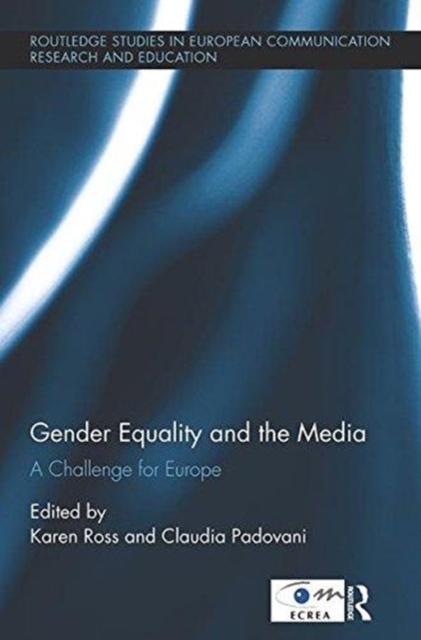 Gender Equality and the Media