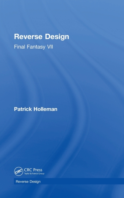 Reverse Design