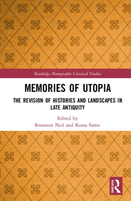 Memories of Utopia